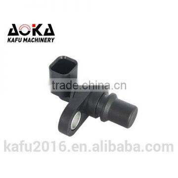 E320D camshaft sensor for excavator spare parts