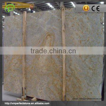 Kashmir Cream Granite For Factory Price