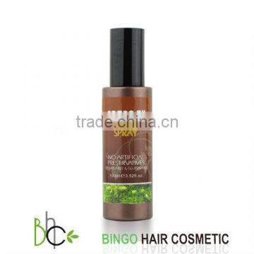 2016 Wholesale The Best NUSPA Argan Oil Shampoo,OEM/ODM Welcome,factory With Best Price is Promotion Now photo-4