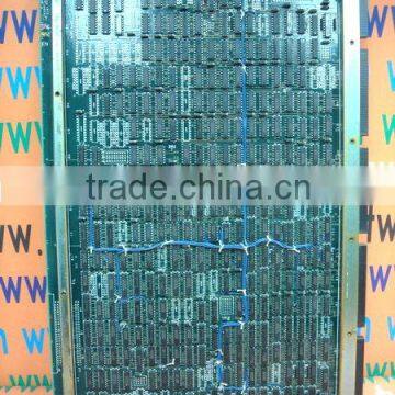 ADVANTEST T7315 TESTER BGR-018312 / PGR-618312BB with PCB
