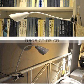 Flower Shape Lamp, Flower Shape Table Lamp photo-3