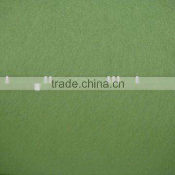 Non-woven (polyester nonwoven , nonwoven interlining)