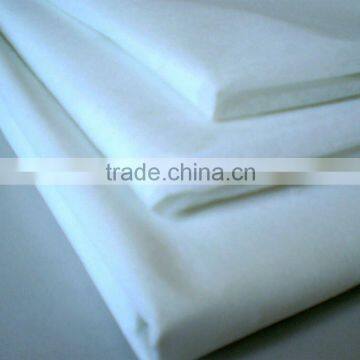 Garment Interlining (nonwoven interlining , nonwoven fabric)