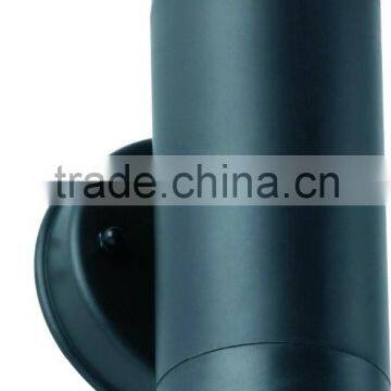 Aluminium Led Wall Light up and Down photo-6