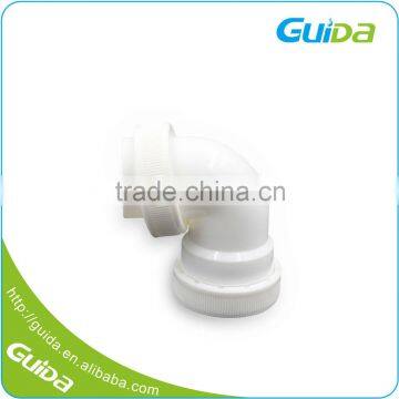 South Africa Electrical 2 Inch Pvc Pipe Fittings