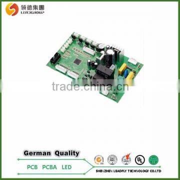 Circuit Board Material Fr4 94v0 Pcb,pcb Design According to Customer Requirements photo-4