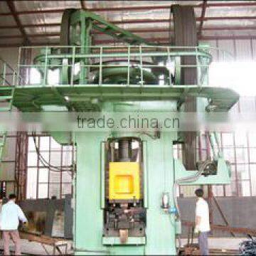 Qingdao Superior Trading Co., Ltd.