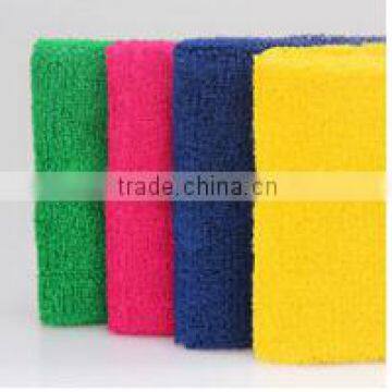 Wristband With Zipper Pocket Custom Wristband photo-3