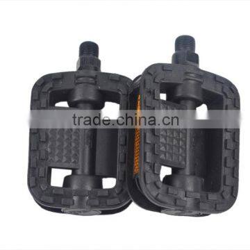 Bicycle Pedal Lady Pedal Bicycle Pedal HengCHi 14#