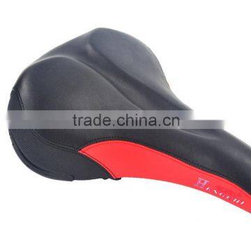 hot sale new arrivel high quality wholesale price cool electric bicycle saddle