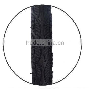 Hot Sale High Quality Wholesale Price Wear Resistant Durable YOKO Tires 26*1.75