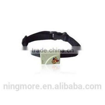 2016 New products mini car tracker/portable small gps vehicle tracking device                        
                                                                                Supplier's Choice