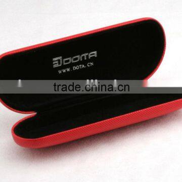 T801 eyeglasses case