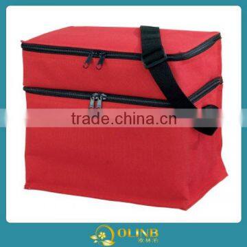 cheap promotional mini cooler bag