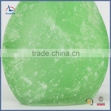 Bulk Wholesale Glass Vases Different Types Of Flower Vase photo-2