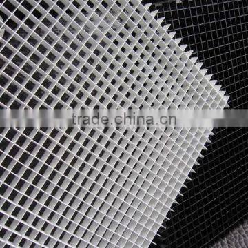 Aluminium Grille ceiling
