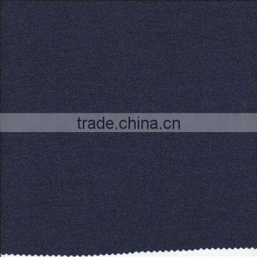 Shanghai cotton pique knitted fabric