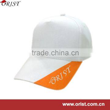 Top Quality Embroidered Promotion Custom Baseball Cap,Promotion Cheap Custom Sport Cap,Custom Advertising Cotton Promotion Cap