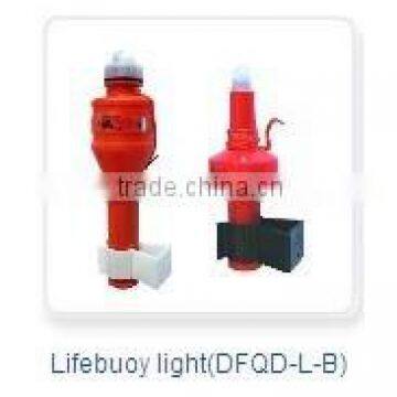 Solas Cheap Life buoy Light