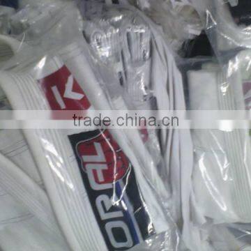 bjj koral mkm pro competition gi , jiu jitsu kimono , high quality shoyoroll gi kimonos