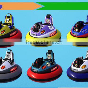 outdoor inflatable game adult inflatable bumper car for sale