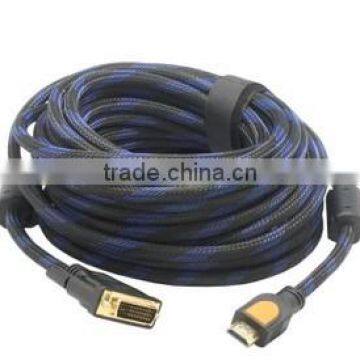 3m HDMI to DVI-D Digital Video Cable (9.8ft)