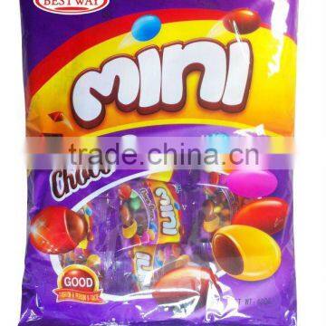 Bestway Mini Choco Bean