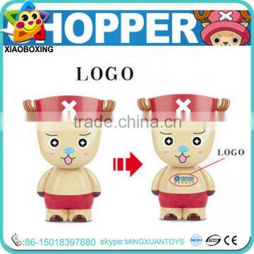 Wholesale Gift Items Battery Powered Led Desk Lamp photo-6