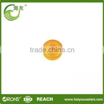 China goods wholesale end cap
