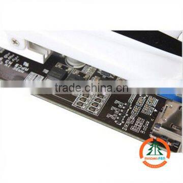 Graphics Card 1024MB 3200MHz Portable Graphic Card photo-4