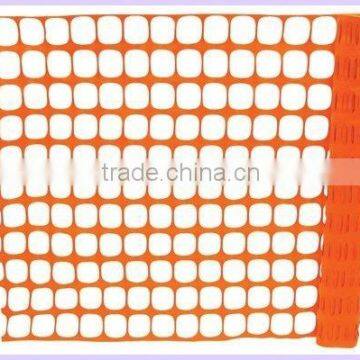 High Quality Cheap Snow Fence Plastic Safety Fence