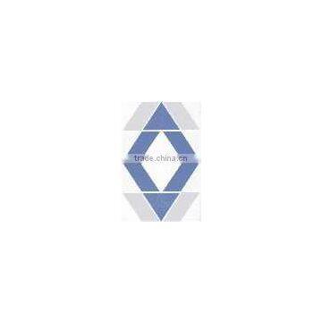 AAA GRADE GLAZED HD CERAMIC WALL TILES photo-6