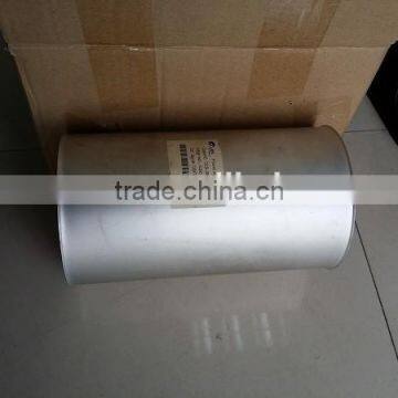 Air Suspension Repair Kits(Aluminum Cap) for JAGUAR XJ Front and Rear. photo-4