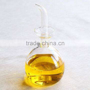 Glory GLA Linolenic Acid Omega 6 Natural Pure Borage Seed Oil photo-3