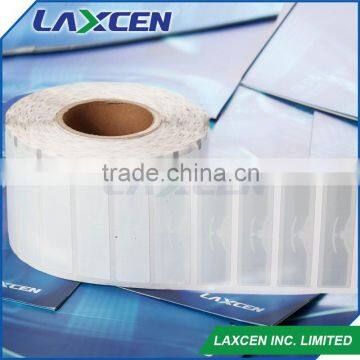 Free Sample! UHF & HF Rfid Tags Sticker,hf Dry Inlay,hf Label,hf Wet Inlay,hf Tag,rfid Tag photo-4