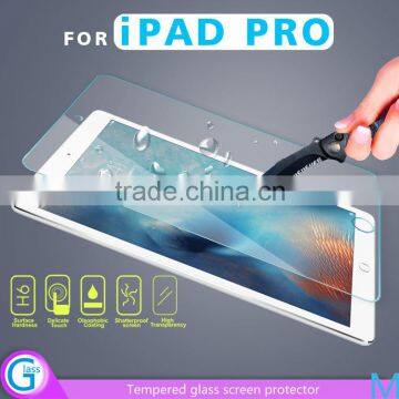 lcd screen protector for iPad Pro
