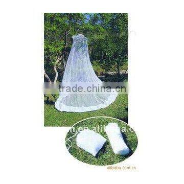 Canopy Tent/bed canopy net/circular mosquito net