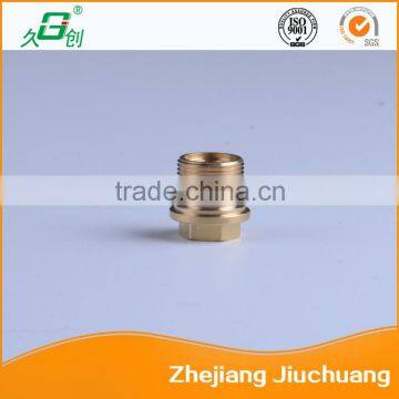 OEM Brass Choke Plug