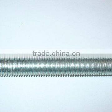 DIN 975 Threaded Rod