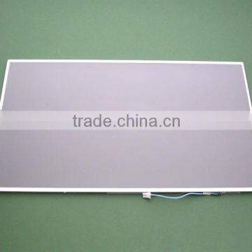 LQ164D1LD4A 16.4" WXGA+ LCD SCREEN NEW photo-3
