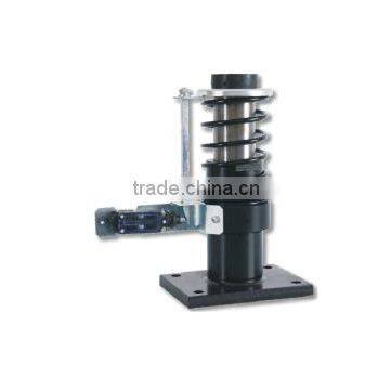 Oil Buffer