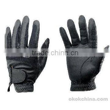 Golf Gloves