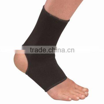 Elastic Ankle Brace Support