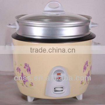 Hot sale kitchen appliance electric rice cooker thermal fuse