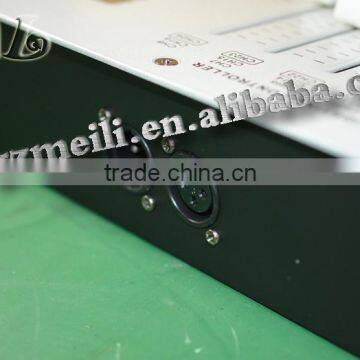 Stage Lighting/Professional Lighting Control Console 240 Dmx Controller photo-3