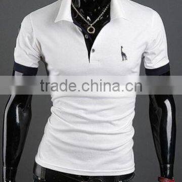 polo shirts garment factory pakistan,polo collar tshirt design,wholesale polo golf shirts