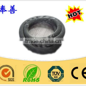 Fe-Cr-Al,Ni-Cr, pure nickel spark resistance wire(SGS certificate,ISO 9000)