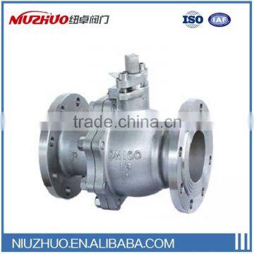 wholesale websites Electric lined ball valve best products for import