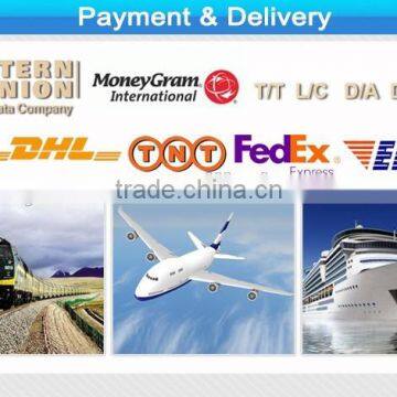 Aluminum Decorative Wall Panel Aluminum Sandwich Board, Exterior Wall Construction Material photo-6