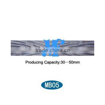 Embossing DieMB05